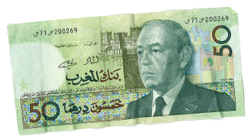 50dh