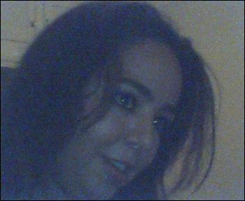 ma seur