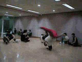 mkawad