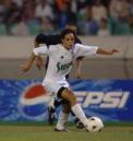 vive raja