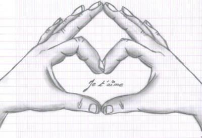 pour soukaina