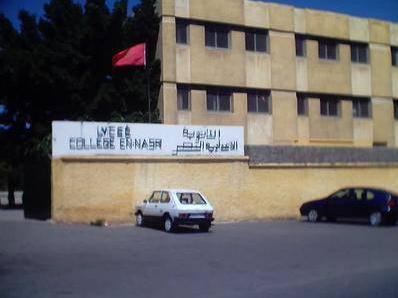c en-nasser